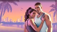 Taille de gta 6 : combien de go faut-il libérer sur ps5 et xbox? incendie Aude Corbières