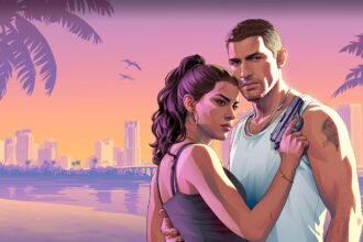 Taille de GTA 6 : combien de Go faut-il libérer sur PS5 et Xbox ?