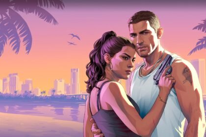 Taille de GTA 6 : combien de Go faut-il libérer sur PS5 et Xbox ?