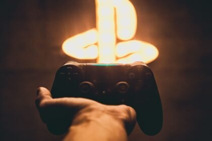 GTA 6 : les PNJ vont réagir aux armes visibles, sortie prévue le 19 novembre