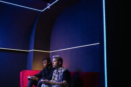 GTA 6 : le shérif de Miami-Dade s'oppose au partenariat Vice City de Rockstar