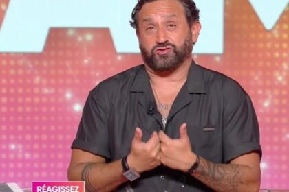 Hanouna prime M6 : « rien ne sera impossible », appel au public
