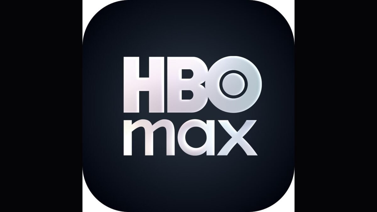 HBO Max annonce Rush et Bodycam, deux séries françaises inédites