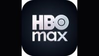 Hbo max annonce rush et bodycam, deux séries françaises inédites halftime show finale Mondial 2026