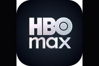 HBO Max annonce Rush et Bodycam, deux séries françaises inédites