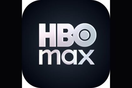 HBO Max annonce Rush et Bodycam, deux séries françaises inédites