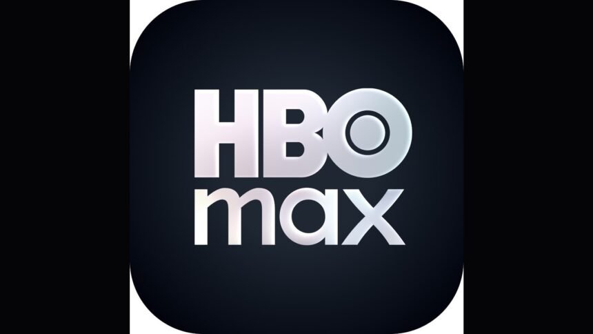 Hbo max annonce rush et bodycam, deux séries françaises inédites HBO Max annonce Rush et Bodycam, deux séries françaises inédites