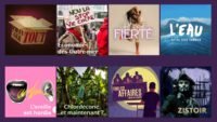 France télévisions : ses podcasts ultramarins progressent de 8 % guillaume, pley, confirme, qursquoil, quitte