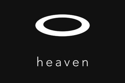 Carte Noire confie son social media et son influence à heaven