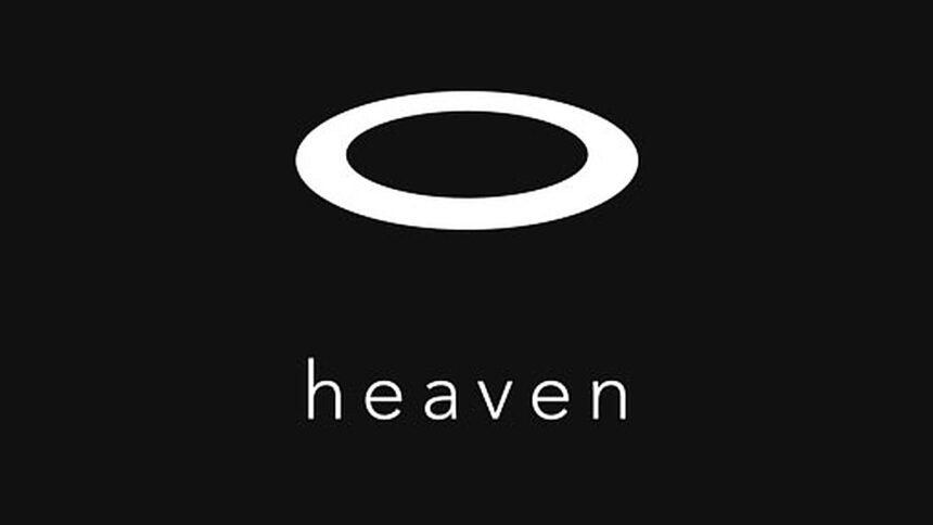 Carte noire confie son social media et son influence à heaven Carte Noire confie son social media et son influence à heaven