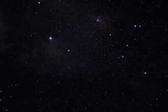 Horoscope du samedi 12 septembre : ce que disent les astres