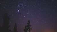 Horoscope du mardi 15 septembre : ce que disent les astres agression, couteau, ter, barr, adolescent
