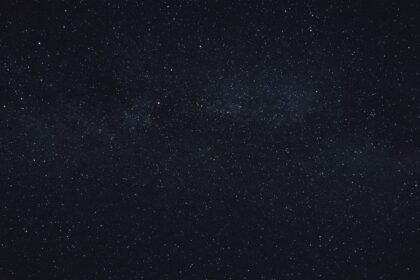 Horoscope du samedi 19 septembre : ce que disent les astres