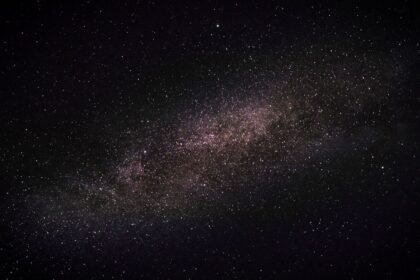 Horoscope du mercredi 2 septembre : ce que disent les astres Horoscope du mercredi 2 septembre : ce que disent les astres
