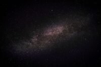 Horoscope du mercredi 2 septembre : ce que disent les astres