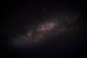 Horoscope du mercredi 2 septembre : ce que disent les astres