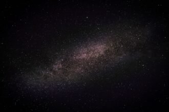 Horoscope du mercredi 2 septembre : ce que disent les astres