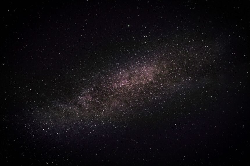 Horoscope du mercredi 2 septembre : ce que disent les astres Horoscope du mercredi 2 septembre : ce que disent les astres