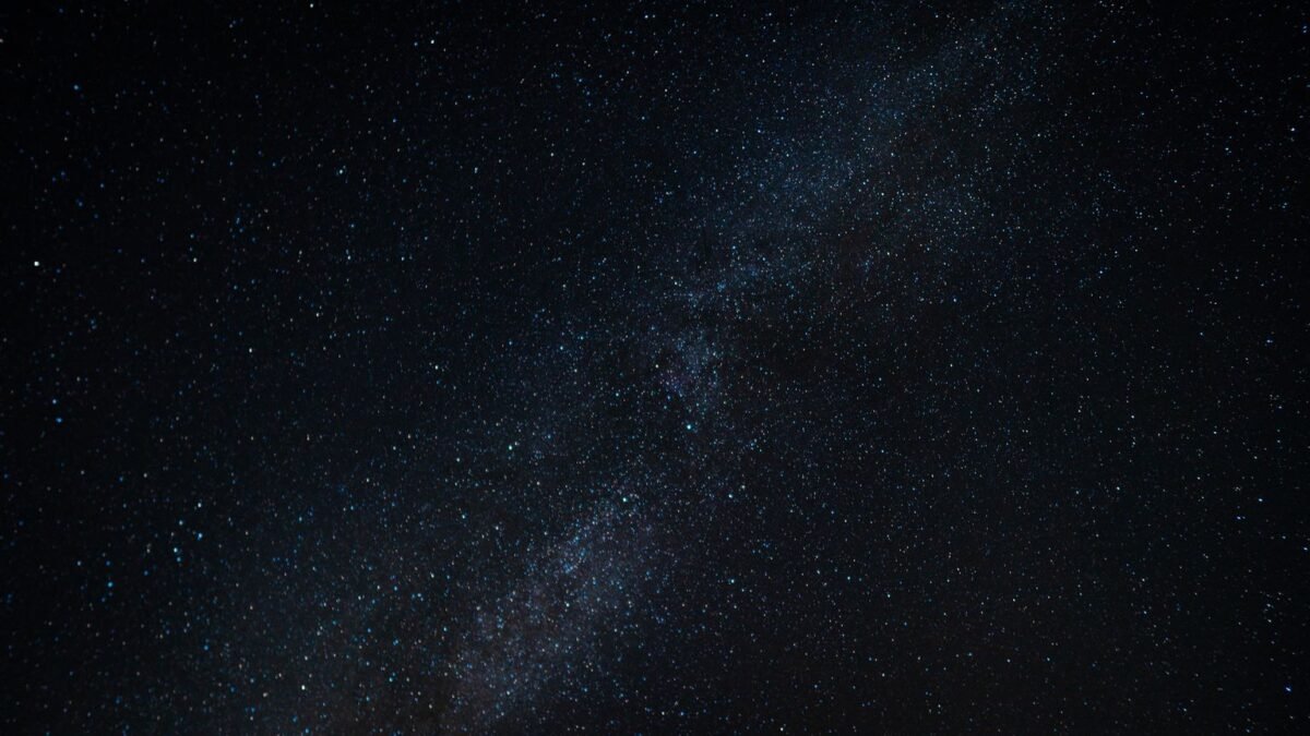 Horoscope du lundi 28 septembre : ce que disent les astres