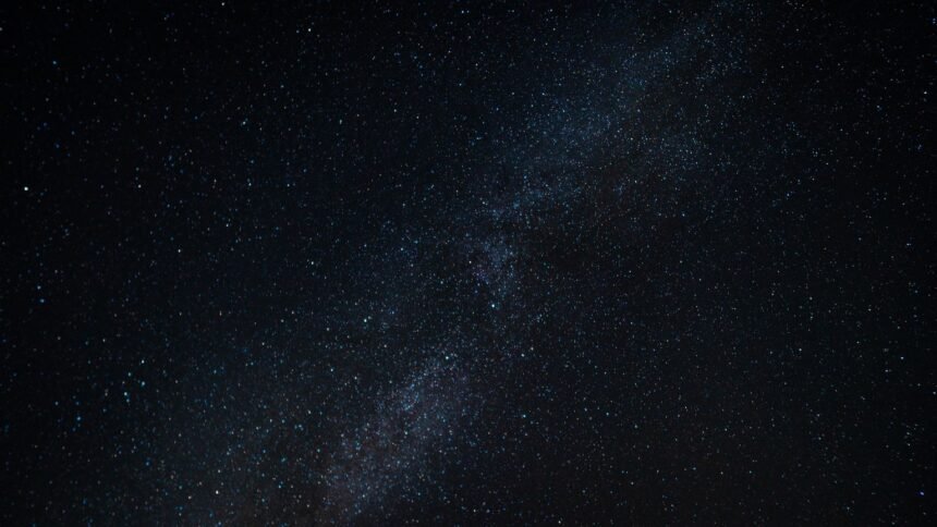 Horoscope du lundi 28 septembre : ce que disent les astres
