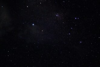 Horoscope du jeudi 3 septembre : ce que disent les astres