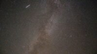 Horoscope du mercredi 30 septembre : ce que disent les astres thomas, vergara, tacle, youtubeuse, affirme