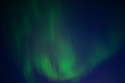 Horoscope du vendredi 4 septembre : ce que disent les astres Horoscope du vendredi 4 septembre : ce que disent les astres