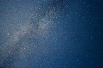 Horoscope du dimanche 6 septembre : ce que disent les astres