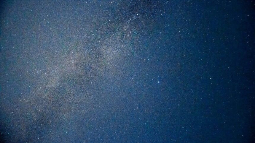 Horoscope du dimanche 6 septembre : ce que disent les astres