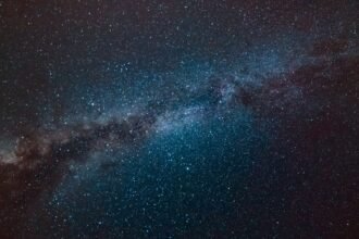 Horoscope du dimanche 13 septembre : ce que disent les astres
