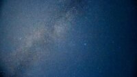 Horoscope du mercredi 23 septembre : ce que disent les astres francis, cabrel, présente, lrsquoalbum, rencontres