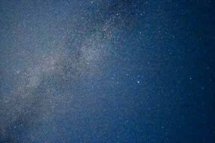 Horoscope du mercredi 23 septembre : ce que disent les astres