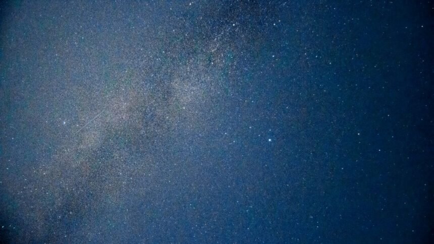 Horoscope du mercredi 23 septembre : ce que disent les astres Horoscope du mercredi 23 septembre : ce que disent les astres