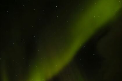 Horoscope du jeudi 10 septembre : ce que disent les astres