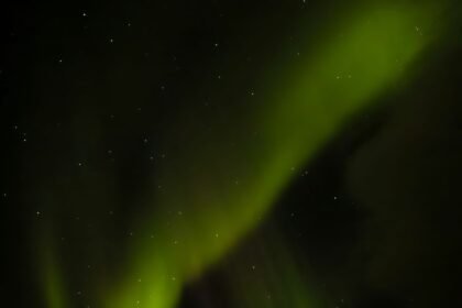 Horoscope du jeudi 10 septembre : ce que disent les astres