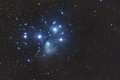 Horoscope du lundi 14 septembre : ce que disent les astres