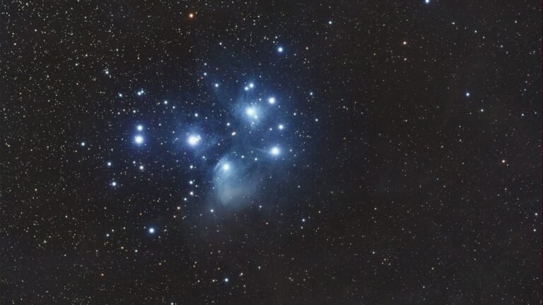 Horoscope du lundi 14 septembre : ce que disent les astres vidÉos, extraits, divan, marcolivier, fogiel
