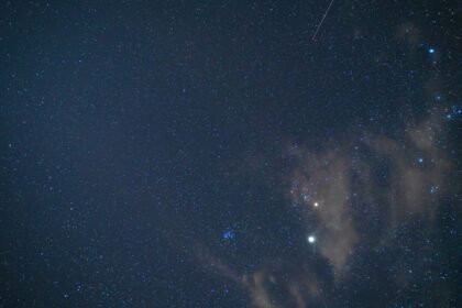 Horoscope du mardi 8 septembre : ce que disent les astres