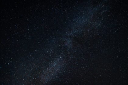 Horoscope du vendredi 11 septembre : ce que disent les astres Horoscope du vendredi 11 septembre : ce que disent les astres