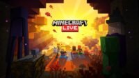 Hôtel minecraft : 69 chambres à chessington, près de londres, en 2027 programme tv ce soir