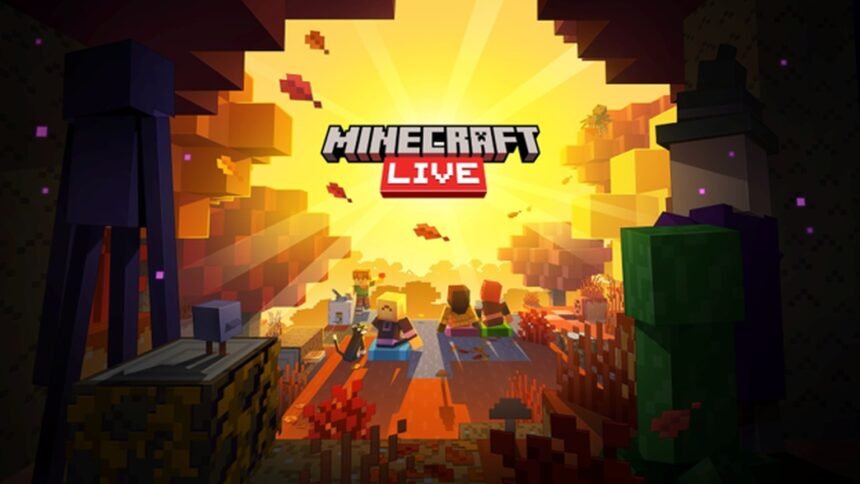 Hôtel minecraft : 69 chambres à chessington, près de londres, en 2027 Hôtel Minecraft : 69 chambres à Chessington, près de Londres, en 2027