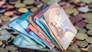 Impôt sur le revenu : 1 798 € prélevés le 25 septembre, comment obtenir un délai actualité en direct
