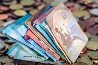 Impot sur le revenu : 1 798 EUR preleves le 25 septembre, comment obtenir un delai