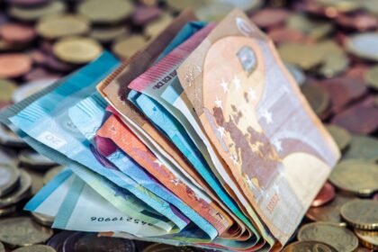 Impot sur le revenu : 1 798 EUR preleves le 25 septembre, comment obtenir un delai