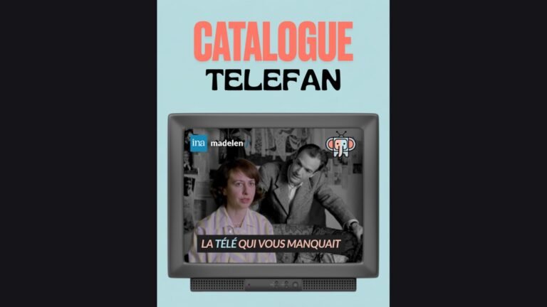 audiences TV lundi 24 août 2026