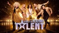 Incroyable talent saison 21 : le public devient juré sur m6 Rakuten TV septembre