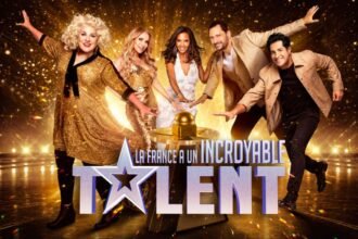 Incroyable Talent saison 21 : le public devient juré sur M6