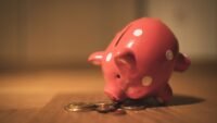 Inflation à 2,4 % en août : livret a à 1,7 %, vérifiez votre droit au lep bébé, douze, mois, meurt, laissé