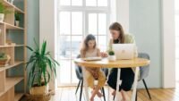 Instruction en famille : demande du 1er mars au 31 mai, silence du dasen vaut oui éphéméride 24 septembre