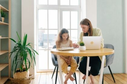 Instruction en famille : demande du 1er mars au 31 mai, silence du Dasen vaut oui